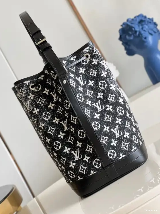 Affordable LOUIS NOÉ PETIT VUITTON 0620
